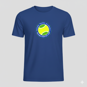 Badon Tennis Academy