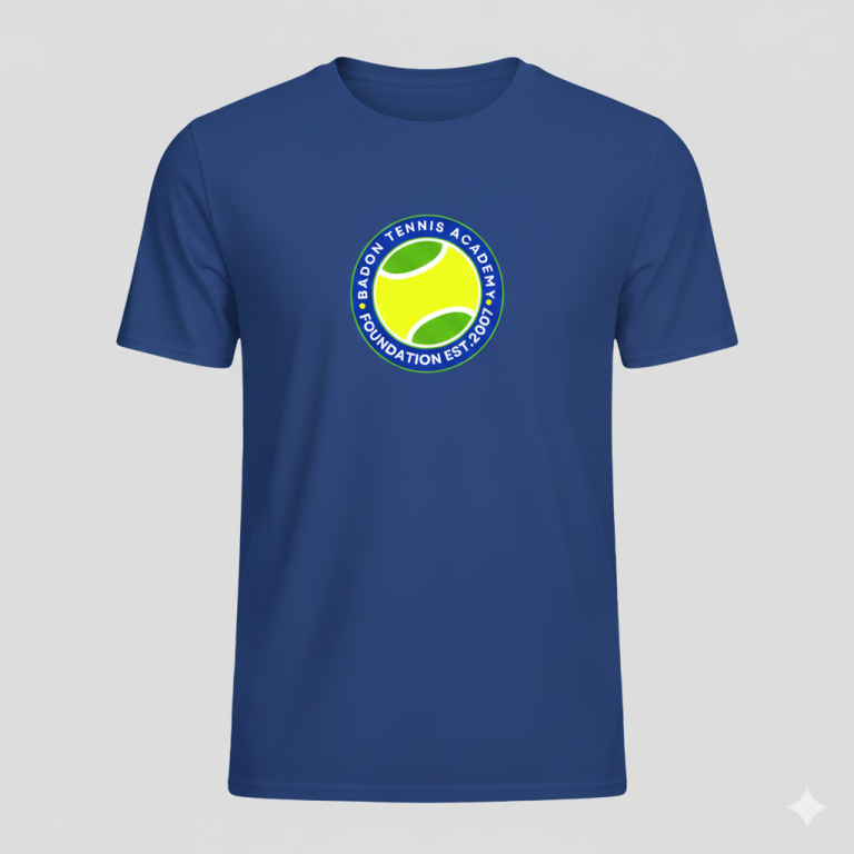 Badon Tennis Academy